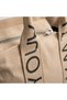 Linen Bag CREAM CANEDR08 - 3