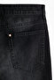Regular Flared Jeans - 2