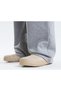 W Thermoball Traction Bootie Unisex Trekking Boots and Shoes Nf0A331Hu421 Beige - 2