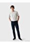 Lcw Jeans İndigo 779 Regular Fit Men's Jean Pants - 2