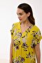 11770 Women's Dress - 2