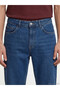 Lcw Jeans İndigo 779 Regular Fit Men's Jean Pants - 3