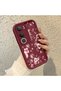 Vivo Y19S 4G/Y19S Pro Compatible Elegant Dal Cherry Blossom Case, Fresh Young Girl Air - 2