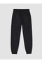 Lcw Jeans Black 780 Jogger Fit Men's Jean Trousers - 7