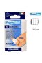 Washable medium plasters 20 pieces - 3