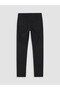 Lcw Jeans Black 750 Slim Fit Men's Jean Trousers - 7