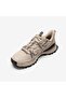 Mercury 6 Trail Sports Shoes Men - 4