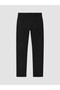 Lcw Jeans Black 779 Regular Fit Men's Jean Pants - 6