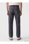 Quality Parts from Çelebi Store 700 Straight Fit Men's Jean Pants - 4