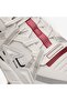 Mercury 6 Trail Sports Shoes Men's - 7
