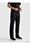 Esvab • Modern & Distinctive 779 Standart Jean - 2
