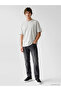 Lcw Jeans Gray 779 Regular Fit Men's Jeans - 2
