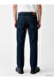 Esvab • Modern & Distinctive 790 Relax Jean - 4