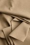 Beige Runner Bohemian Tablecloth 100% Linen Decorative Wedding Party Promise Engagement Decoration Hotel - 4