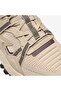 Mercury 6 Trail Sports Shoes Men - 7