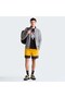 M Glacier Fleece Jacket Grey - 4