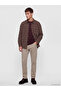 Esvab • Modern & Distinctive 779 Standard Fit Men's Jean Pants - 3