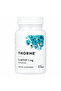 5-MTHF, 1 mg,