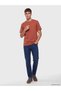 Lcw Jeans İndigo 779 Regular Fit Men's Jean Pants