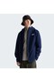 M Quest Triclimate Navy - 5