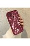 Redmi 9C/10A Compatible Elegant Dal Cherry Blossom Case, Fresh Young Girl Air - 2