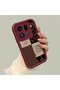 Oppo Find X9 Pro 5g Compatible Leopard Checkered Collage Case, Stylish and Personalized Design - 2