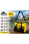 40 Liter Waterproof Motorcycle Bag