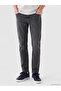 Lcw Jeans Gray 779 Regular Fit Men's Jeans - 2