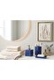 Jardin 3-Piece Bathroom Set - 2