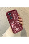 Oppo A60 Compatible Elegant Dal Cherry Blossom Case, Fresh Young Girl Air - 2