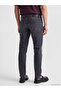 Lcw Jeans Gray 779 Regular Fit Men's Jeans - 4