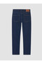 Lcw Jeans İndigo 779 Regular Fit Men's Jean Pants - 6