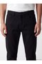 I 779 Standard Fit Men's Jean Pants from Freezen Store - 4
