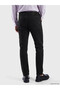 Lcw Jeans Black 779 Regular Fit Men's Jean Pants - 4