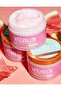 زبدة الجسم المخفوقة بنكهة البطيخ من تري هت 240 جرام - 5