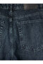 745 Loose Cut Men's Jean Pants for Style Enthusiasts from Uzg Store - 8