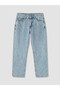 Southblue Indigo 779 Regular Fit Men's Jean Pants - 5