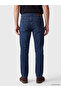 Esvab • Modern & Distinctive 779 Standard Fit Men's Jean Pants - 5