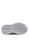 New Hunter Filet 253 Kids Sports Shoes Hn04A253 Navy Blue Ice - 4
