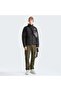 M Aconcagua Jacket Black - 4