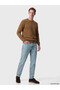 Southblue Indigo 779 Regular Fit Men's Jean Pants