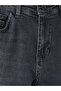 Lcw Jeans Gray 779 Regular Fit Men's Jeans - 7
