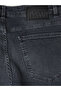 Lcw Jeans Gray 779 Regular Fit Men's Jeans - 6