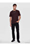 Esvab • Modern & Distinctive 779 Standard Fit Men's Jean Pants - 3