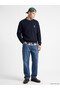 Xside Indigo 710 Loose Fit Men's Jean Pants - 2