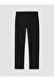 Lcw Jeans Black 779 Regular Fit Men's Jean Pants - 5