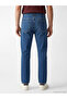 Lcw Jeans İndigo 779 Regular Fit Men's Jean Pants - 4
