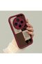 Vivo X300 Compatible Leopard Checkered Collage Case, Stylish and Personalized Design - 2