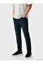 Lcw Jeans İndigo 779 Regular Fit Men's Jean Pants