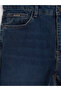 Esvab • Modern & Distinctive 779 Standard Fit Men's Jean Pants - 8